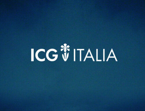 ICG Italia Unveiled: Strategic Union of Transceramica and Eurowest redefines Excellence