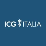 ICG Italia (Previously Transceramica, EuroWest & SapienStone)